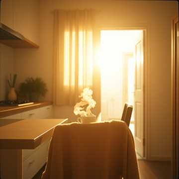 Halfway Home (1) Rock / Acoustic / Male 14