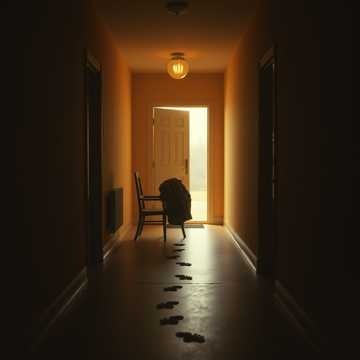 Somewhere Soft To Land (1) Rock / Acoustic / Male 18