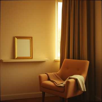 Paper Cups (1) Rock / Acoustic / Female 11
