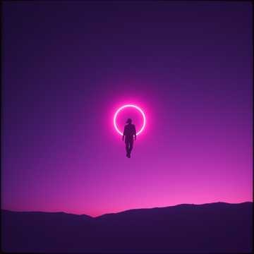 Gravity Between Us (1) R&B/Groove/Funk Female 14