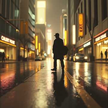 Funk On My Mind R&B/Groove/Funk Female 18