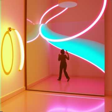 Funk On My Mind (1) R&B/Groove/Funk Female 19