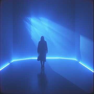 Midnight Slow Drip R&B/Chill/Night Male 14