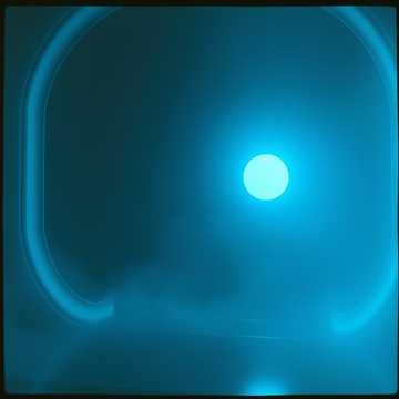 Midnight Window Seat (1) R&B/Chill/Night Female 19