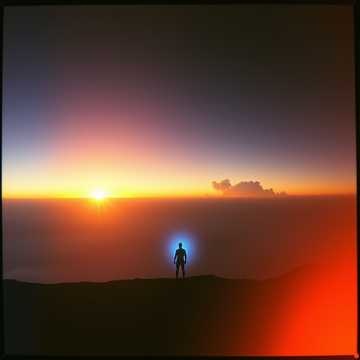 Run It Through the Fire (1) Blues Vocal Rock Anthem Male 14