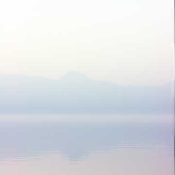 Lotus Breath (8) Ambient / Asian Tone – Meditative 2