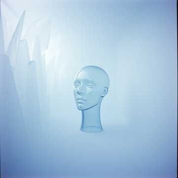 Silent Temple Air (1) Ambient / Asian Tone – Meditative 9