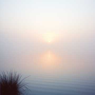 Silent Temple Air Ambient / Asian Tone – Meditative 10