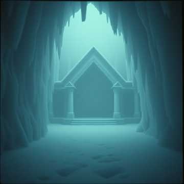Ritual Breath in the Void Ambient / Asian Tone – Dark Spiritual 6