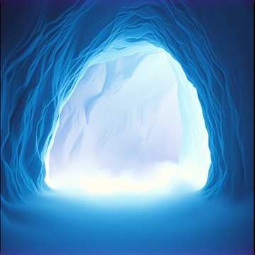Ritual of the Hollow Moon Ambient / Asian Tone – Dark Spiritual 10