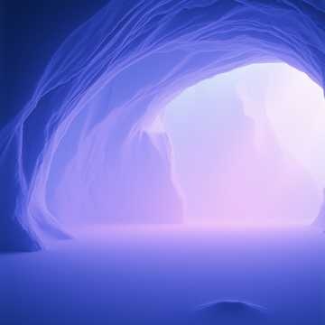 Veil of Hollow Lanterns Ambient / Asian Tone – Dark Spiritual 12