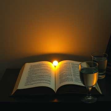 Tra Sogno e Pensiero Male Solo / Art Song (Lieder) Vocal 7