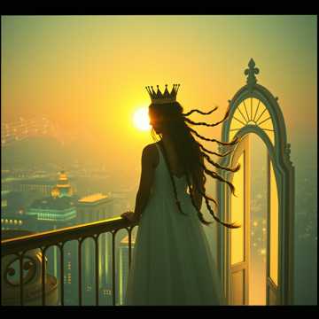 Princess of the Possible (1) DS OM 2026 5