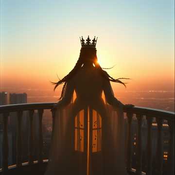 Princess of the Possible DS OM 2026 6
