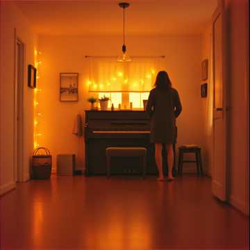 Always Been You (1) DS OM 2026 13