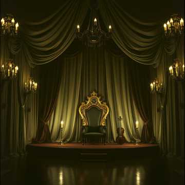Clockwork Masquerade DS OM 2026 16