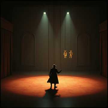 Dance of the Mastermind (1) DS OM 2026 21