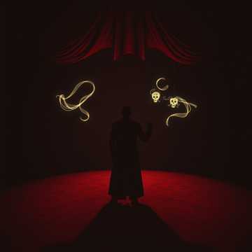 Dance of the Mastermind DS OM 2026 22