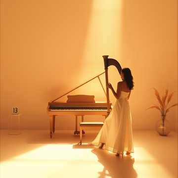 In This Perfect Light DS OM 2026 24