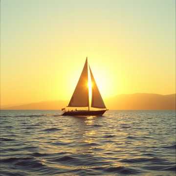 Into the Bright Unknown (1) DS OM 2026 25