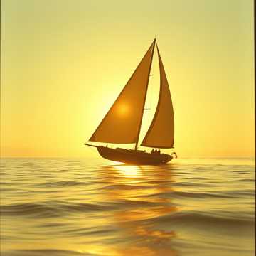 Into the Bright Unknown DS OM 2026 26