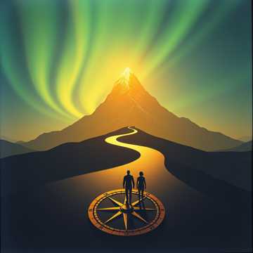 Into The Great Unknown DS OM 2026 28