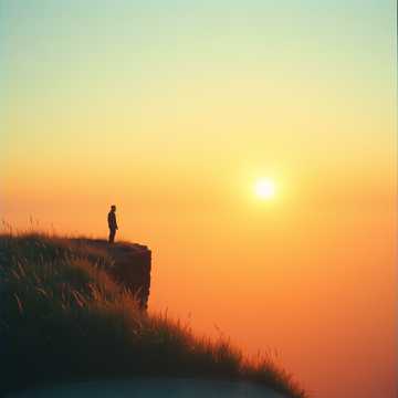 Where The Brave Begin (1) DS OM 2026 1