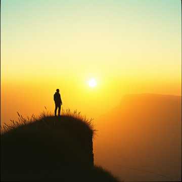 Where The Brave Begin DS OM 2026 2