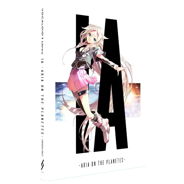 IA