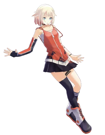 ONE