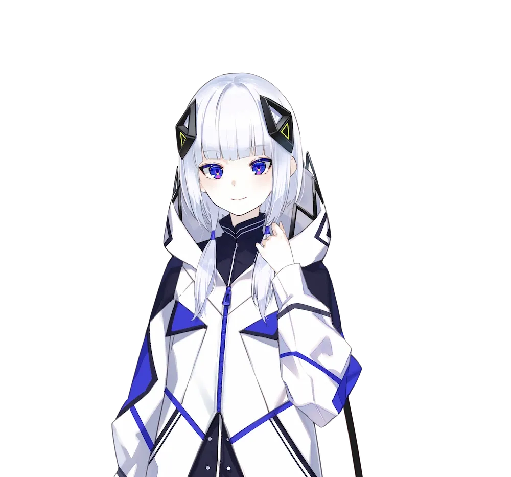 可不(KAFU)