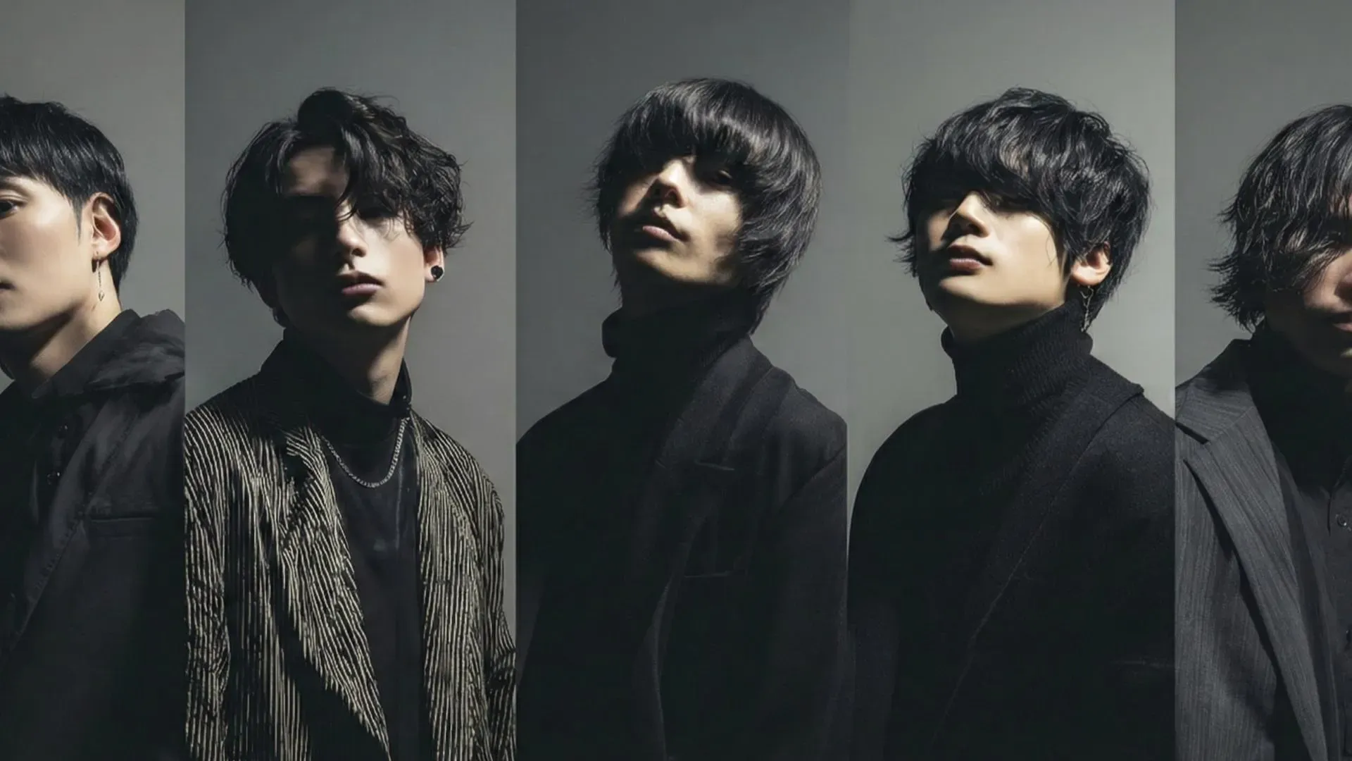 MIDNIGHT ASHES After the Fire, Still You
